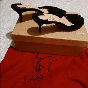 C.loub